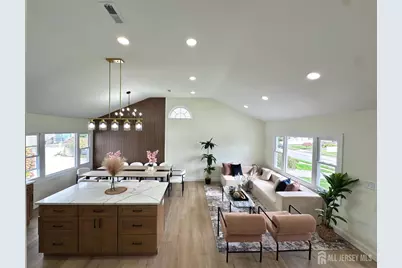 26 Miliken Road, Colonia, NJ 07067 - Photo 18