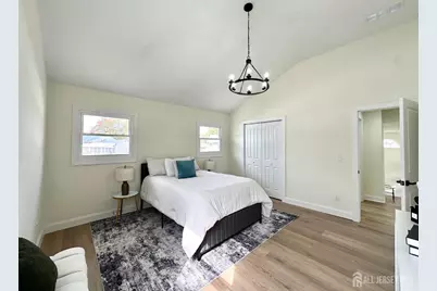 26 Miliken Road, Colonia, NJ 07067 - Photo 26