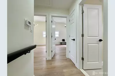 26 Miliken Road, Colonia, NJ 07067 - Photo 20
