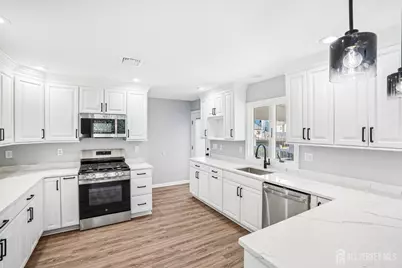 2907 Norwood Avenue, South Plainfield, NJ 07080 - Photo 8