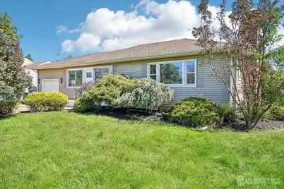 2907 Norwood Avenue, South Plainfield, NJ 07080 - Photo 1