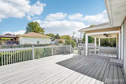 2907 Norwood Avenue, South Plainfield, NJ 07080 - Photo 34