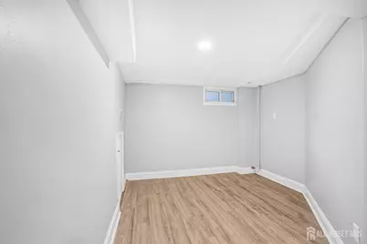2907 Norwood Avenue, South Plainfield, NJ 07080 - Photo 28