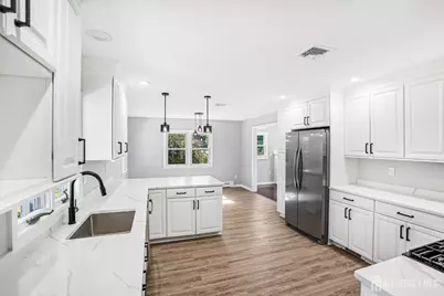 2907 Norwood Avenue, South Plainfield, NJ 07080 - Photo 10