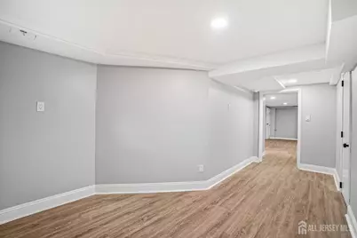 2907 Norwood Avenue, South Plainfield, NJ 07080 - Photo 30