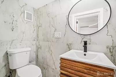2907 Norwood Avenue, South Plainfield, NJ 07080 - Photo 32