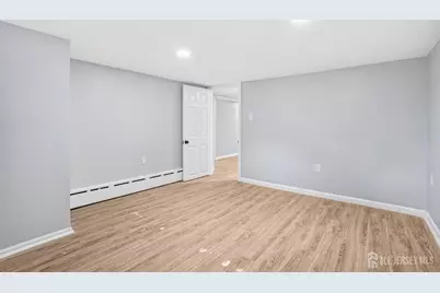 2907 Norwood Avenue, South Plainfield, NJ 07080 - Photo 24
