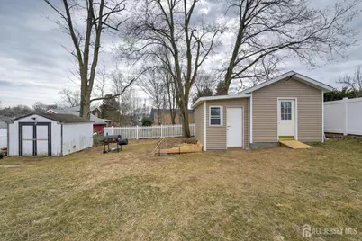 41 Lincoln Avenue, Jamesburg, NJ 08831 - Photo 20