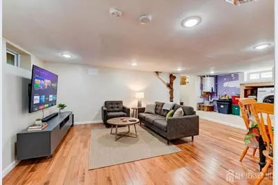 41 Lincoln Avenue, Jamesburg, NJ 08831 - Photo 16