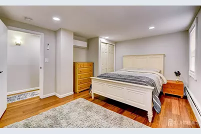 41 Lincoln Avenue, Jamesburg, NJ 08831 - Photo 14