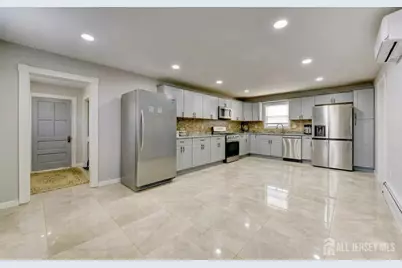 41 Lincoln Avenue, Jamesburg, NJ 08831 - Photo 8