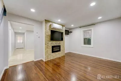 41 Lincoln Avenue, Jamesburg, NJ 08831 - Photo 6