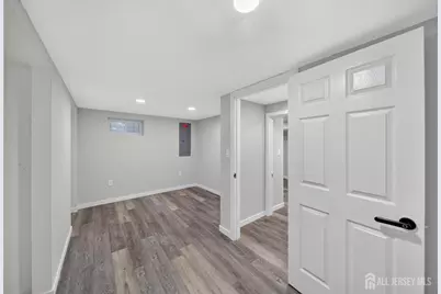 24 Stima Avenue, Carteret, NJ 07008 - Photo 20