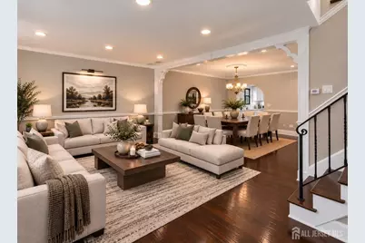 24 Stima Avenue, Carteret, NJ 07008 - Photo 4