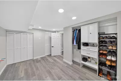 24 Stima Avenue, Carteret, NJ 07008 - Photo 18