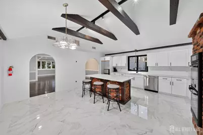24 Stima Avenue, Carteret, NJ 07008 - Photo 8