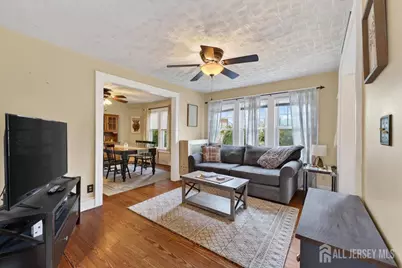 124 W Golf Avenue, South Plainfield, NJ 07080 - Photo 12