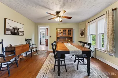 124 W Golf Avenue, South Plainfield, NJ 07080 - Photo 16