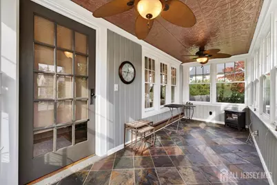 124 W Golf Avenue, South Plainfield, NJ 07080 - Photo 2