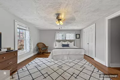 124 W Golf Avenue, South Plainfield, NJ 07080 - Photo 4