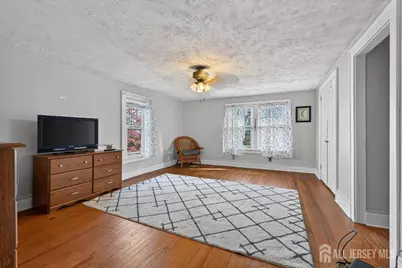 124 W Golf Avenue, South Plainfield, NJ 07080 - Photo 28