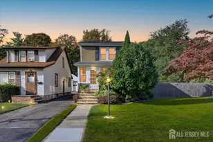 124 W Golf Ave, South Plainfield, NJ 07080 - Photo 1