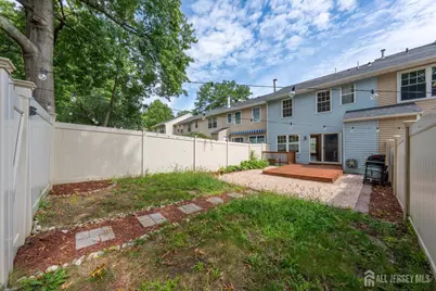 35 E Byrnes Lane E, Sayreville, NJ 08872 - Photo 30