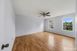 35 E Byrnes Ln E, Sayreville, NJ 08872 - Photo 12