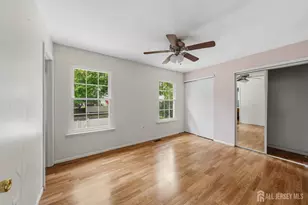 35 E Byrnes Ln E, Sayreville, NJ 08872 - Photo 16