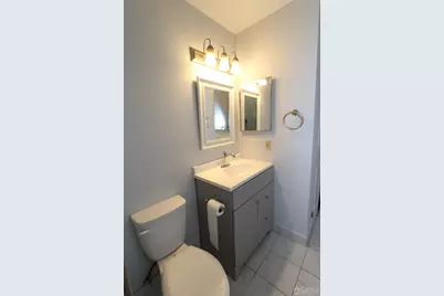 4909 Ravens Crest Drive, Plainsboro Township, NJ 08536 - Photo 20