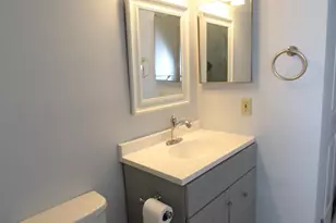 4909 Ravens Crest Dr, Plainsboro Township, NJ 08536 - Photo 20