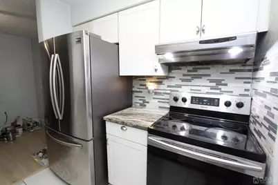 4909 Ravens Crest Drive, Plainsboro Township, NJ 08536 - Photo 14