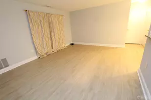 4909 Ravens Crest Dr, Plainsboro Township, NJ 08536 - Photo 8