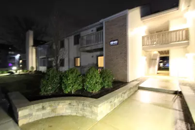 4909 Ravens Crest Drive, Plainsboro Township, NJ 08536 - Photo 2