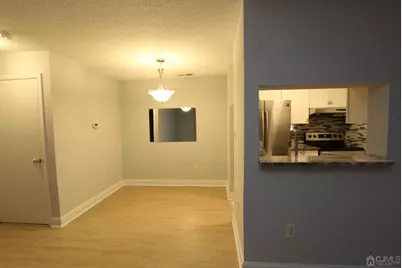4909 Ravens Crest Drive, Plainsboro Township, NJ 08536 - Photo 6