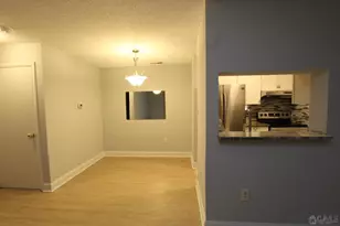 4909 Ravens Crest Dr, Plainsboro Township, NJ 08536 - Photo 6