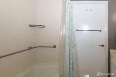 242 Marblehead Lane #N, Monroe Township, NJ 08831 - Photo 12