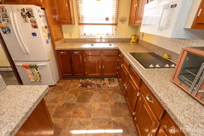 242 Marblehead Lane #N, Monroe Township, NJ 08831 - Photo 2
