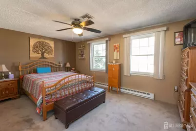 242 Marblehead Lane #N, Monroe Township, NJ 08831 - Photo 14