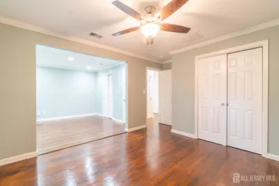 2 Agress Road, Millstone Township, NJ 08535 - Photo 32