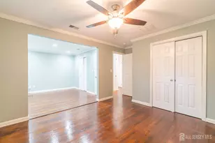 2 Agress Rd, Millstone Township, NJ 08535 - Photo 32
