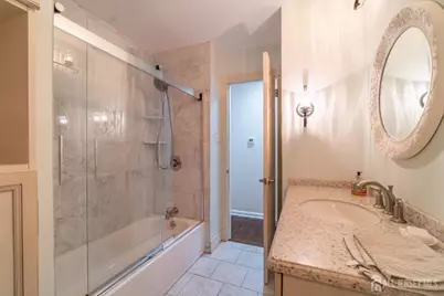 2 Agress Road, Millstone Township, NJ 08535 - Photo 34