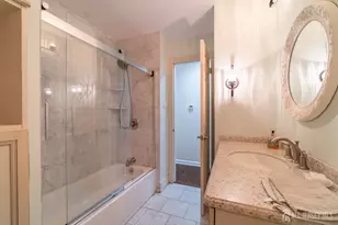 2 Agress Rd, Millstone Township, NJ 08535 - Photo 34
