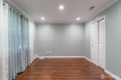 2 Agress Road, Millstone Township, NJ 08535 - Photo 28