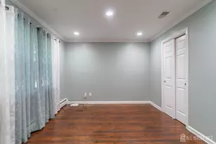 2 Agress Rd, Millstone Township, NJ 08535 - Photo 28