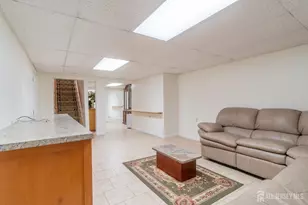 2 Agress Rd, Millstone Township, NJ 08535 - Photo 38