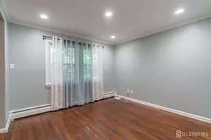 2 Agress Rd, Millstone Township, NJ 08535 - Photo 30