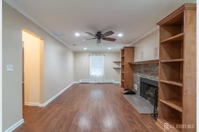 2 Agress Road, Millstone Township, NJ 08535 - Photo 16