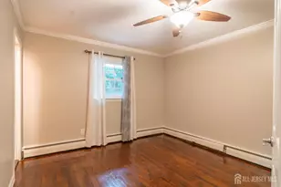 2 Agress Rd, Millstone Township, NJ 08535 - Photo 20