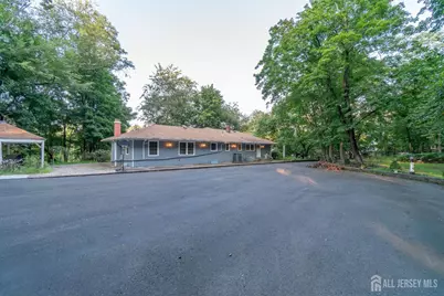 2 Agress Road, Millstone Township, NJ 08535 - Photo 6